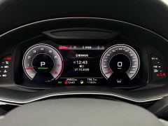 Audi Q7 55 TFSI quattro S line Sport - фото 17