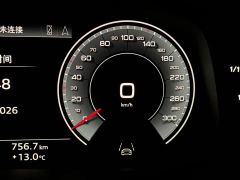 Audi Q7 55 TFSI quattro S line Sport - фото 18