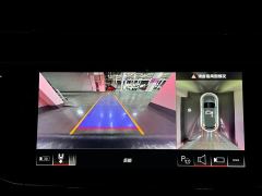 Audi Q7 55 TFSI quattro S line Sport - фото 20
