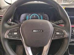 Changan Oushang X5 1.5T DCT Luxury - фото 10