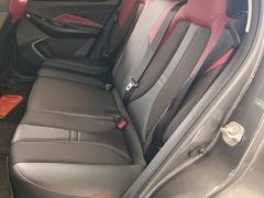 Changan Oushang X5 1.5T DCT Luxury - фото 16