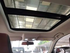 Changan Oushang X5 1.5T DCT Luxury - фото 17