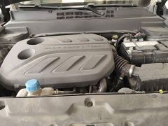 Changan Oushang X5 1.5T DCT Luxury - фото 19