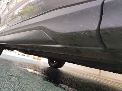 Changan Oushang X5 1.5T DCT Luxury - фото 20