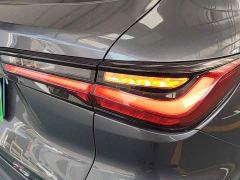 Changan Oushang X5 1.5T DCT Luxury - фото 7
