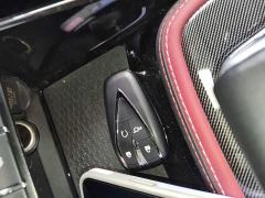 Changan Oushang X5 1.5T DCT Luxury - фото 8