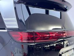 Denza D9 DM-i Smart Drive 1020 AWD Premium - ფოტო 10