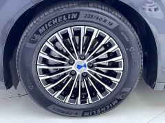 Denza D9 DM-i Smart Drive 1020 AWD Premium - ფოტო 11