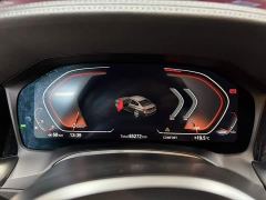 BMW 3 Series 325Li M Sport Night Edition Package - фото 10