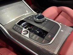 BMW 4 Series 430i Gran Coupe M Sport Night Black Package - фото 10