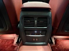 BMW 4 Series 430i Gran Coupe M Sport Night Black Package - фото 17