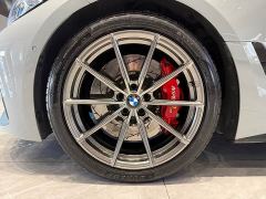 BMW 4 Series 430i Gran Coupe M Sport Night Black Package - фото 7