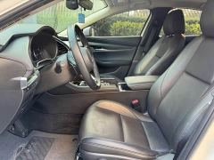 Mazda3 Axela 2.0L Automatic Prime Edition - ფოტო 3