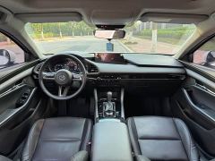 Mazda3 Axela 2.0L Automatic Prime Edition - ფოტო 4
