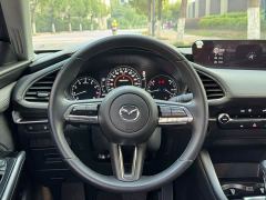 Mazda3 Axela 2.0L Automatic Prime Edition - ფოტო 7