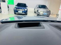 BMW X5 xDrive 30Li Luxury M Sport Package - фото 9