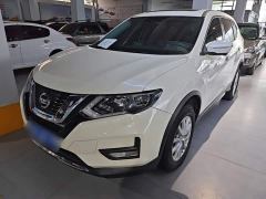 Nissan Qashqai 2.0L FWD Smart Connect Comfort Edition - фото 1