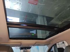 Nissan Qashqai 2.0L FWD Smart Connect Comfort Edition - фото 17