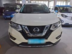 Nissan Qashqai 2.0L FWD Smart Connect Comfort Edition - фото 2