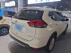 Nissan Qashqai 2.0L FWD Smart Connect Comfort Edition - фото 6