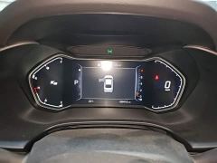 Kia K3 1.5L CVT Fashion Edition - ფოტო 11