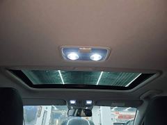 Kia K3 1.5L CVT Fashion Edition - ფოტო 17
