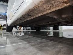 Kia K3 1.5L CVT Fashion Edition - ფოტო 20
