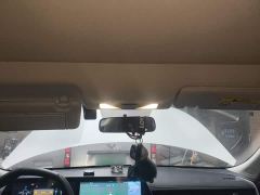Nissan Raize 260T Love Bean Edition - photo 14