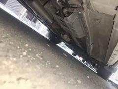 Nissan Raize 260T Love Bean Edition - photo 18