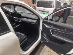 Nissan Raize 260T Love Bean Edition - photo 19