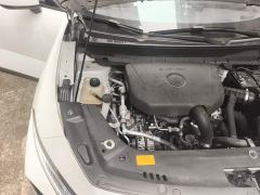 Nissan Raize 260T Love Bean Edition - photo 20