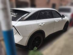 Nissan Raize 260T Love Bean Edition - photo 4