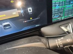 Nissan Raize 260T Love Bean Edition - photo 8
