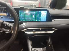 Nissan Raize 260T Love Bean Edition - photo 9