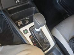 Honda Fit 1.5L CVT Tide Crossing Edition - фото 13