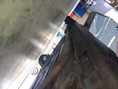 Honda Fit 1.5L CVT Tide Crossing Edition - фото 20
