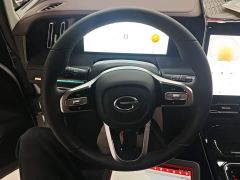 GAC Aion M8 Master Series 400T Premium Edition - photo 10