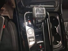 GAC Aion M8 Master Series 400T Premium Edition - photo 13