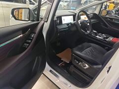 GAC Aion M8 Master Series 400T Premium Edition - photo 15