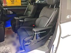 GAC Aion M8 Master Series 400T Premium Edition - photo 16