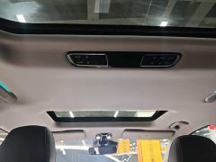 GAC Aion M8 Master Series 400T Premium Edition - photo 17