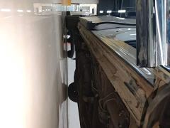 GAC Aion M8 Master Series 400T Premium Edition - photo 20