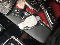 GAC Aion M8 Master Series 400T Premium Edition - photo 8