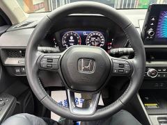 Honda CR-V 240TURBO FWD Smart Leader Edition 5-Seater - фото 10