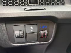 Honda CR-V 240TURBO FWD Smart Leader Edition 5-Seater - фото 11