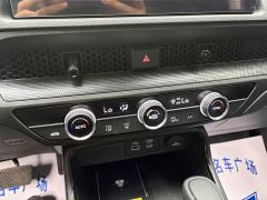 Honda CR-V 240TURBO FWD Smart Leader Edition 5-Seater - фото 13