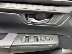 Honda CR-V 240TURBO FWD Smart Leader Edition 5-Seater - фото 15