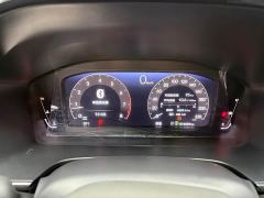 Honda CR-V 240TURBO FWD Smart Leader Edition 5-Seater - фото 17