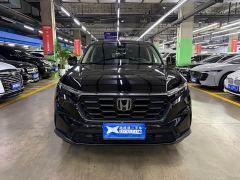 Honda CR-V 240TURBO FWD Smart Leader Edition 5-Seater - фото 2