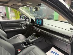 Honda CR-V 240TURBO FWD Smart Leader Edition 5-Seater - фото 7